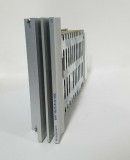 Hirschmann ENT10515-RAC AC Power Supply Module