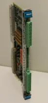 VIBRO METER VM600 MPC4 200-510-071-113 Input / Output Card
