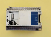 MITSUBISHI ELECTRIC FX1N-5DM programmable controller