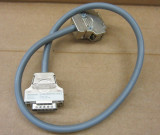 WESTINGHOUSE NLC1-792 CONNECTING CABLE