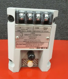 Bently Nevada 990 Custom 2-Wire Vibration Transmitter 990-05-50-02-05