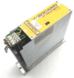 SOCAPEL 10-310 ST1 AC Servo Amplifier Drive