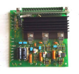 Indramat CPUB 01-01 257326 A00 Controller Module