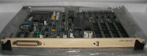 ABB CPU86-NDP CPU Processor Board 57772239 K 910220