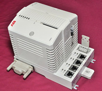 ABB ac 800m pm856 3bse018104r1 processor unit