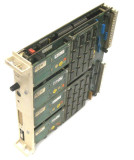 ABB DSPC-170 CPU MODULE DSPC170, 57310001-GL/7