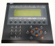 Beijer Electronics E300 04380A 0809-013 24VDC Operator Panel