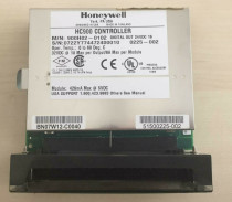 Honeywell HC900 Controller 900H02-0102