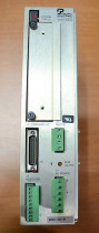 Pacific Scientific SC903-024-01 Servo Drive