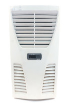 Rittal SK 3382.500 Enclosure Air Conditioner 500w 115v-ac