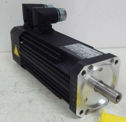 Lenze Servomotor MDSKSRSO 36-33