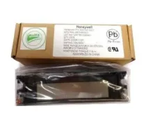 Honeywell 900TNF-0001 Filler Block Terminal Cover