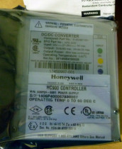 Honeywell 900GO2-0001 CONTROLLER