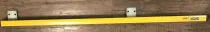 SICK C2000 C20E-120302A11 Safety Light Curtain 1200 MM
