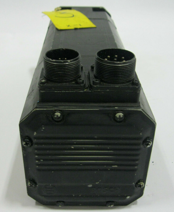 Bosch servo motor SD-B3.050.030-04.000