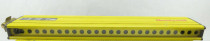 Honeywell FF-SB14R06K-S Safety Light Curtain