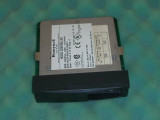 Honeywell 900C53-0021 I/O Scanner