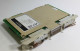 HONEYWELL 621-2200RC Output Module 230VAC