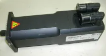 B&R 8MSA3XE031 SERVO MOTOR