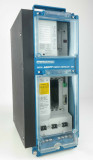 Indramat DDC01.2-N200A-DL02-01-FW Digital AC Servo Compact Controller