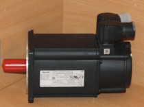 Rexroth MSK050B-0600-NN-M1-UG0-NNNN R911299935