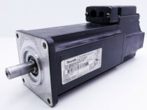 Rexroth Indramat MKD041B-144-KP1-KN R911262307 Servo Motor