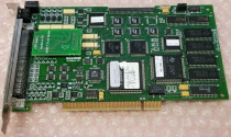 BALDOR NextMove PCI001-508D
