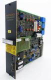 MOOG T161 Controller T161-902 A-10-E5-2-9A Typ: T161-802