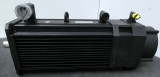 Lenze MCA 19S17-T20B0-B28R-ST5F10N-R0SU 6,4kW + Encoder + Fan