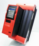 SEW Eurodrive MDx60A0220-503-4-00 08227144 + DGB11B-08