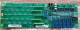 ABB SDCS-PIN-21 POWER INTERFACE BOARD 3ADT306200R1