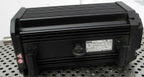 Lenze MCA 17N23-RS20B0-C24R-ST5S00N-R0SU Servo Motor