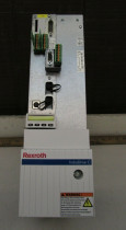 Rexroth HCS02.1E-W0070-A-03-NNNN POWER SUPPLY