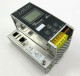 BIHL+WIEDEMANN BWU1488 Interface Module