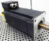 Baldor Servo motor BSM100B-3120AA 27831