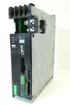 Bosch Servo Drive Module ASM 10-TD 068437-103