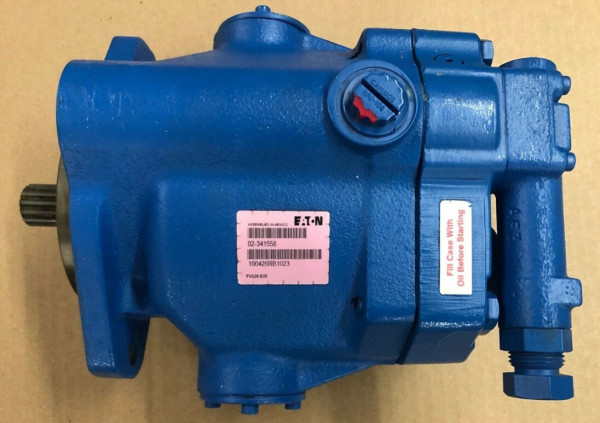 EATON PVQ 20-B2R Hydraulic Pump