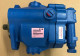 EATON PVQ 20-B2R Hydraulic Pump