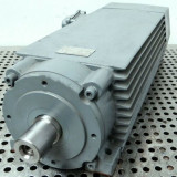 Emod VKHND75/22-280 Flat Motor 7,5kW rpm2780-6940