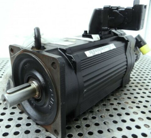 SEW Eurodrive Servomotor CFM90S/BR/HR/TF/AS1H/SB60