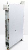 Heidenhain UM 111BD UM111BD 671968-01 N12 Inverter