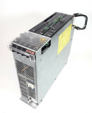 Bosch Spindelmodul Typ SPM 50-TB Servo drive