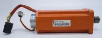 ABB 3HAC10555-1 Servo Motor