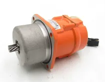 ABB Servo Motor 3HAC3403-1/2