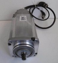 ABB 3HAC17484-10/00 SERVO MOTOR