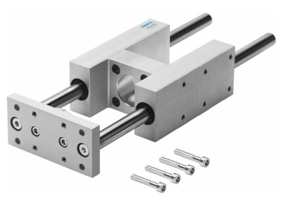 Festo Feng - 50-500 Guide Unit