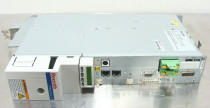 Rexroth HCS02.1E-W0012-A-03-NNNV Servo Motor Drive