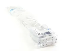 Festo Feng - 50-500-gl