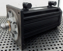 Lenze MDSKABS080-22 Servo Motor Hollow Shaft