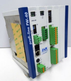 SAE IT-Systems Profi-line FW-40 FW-40-3-G 24VDC Module